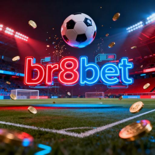 br8bet