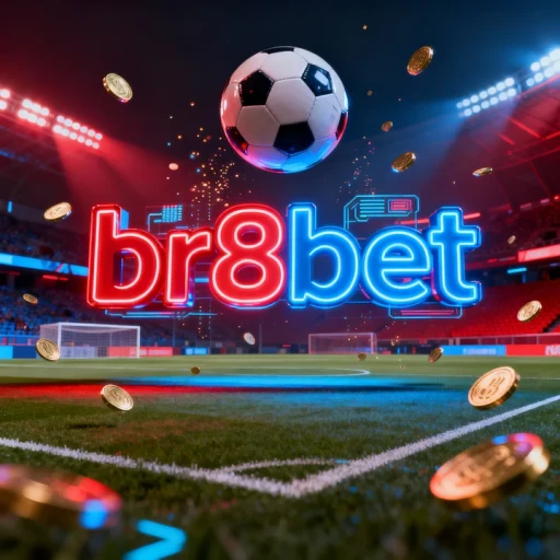 br8bet